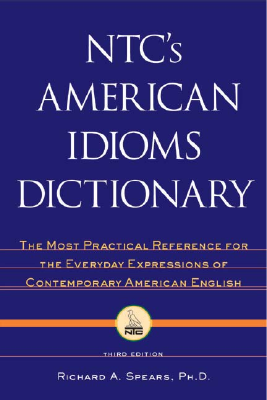 ntcs-american-idioms-dictionary.pdf